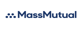 MassMutual