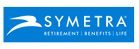 Symetra