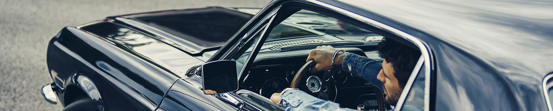 Indiana Auto owners with auto insurance coverage