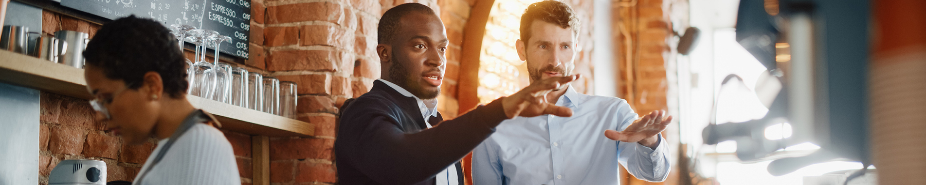 Indiana Commercial insurance coverage