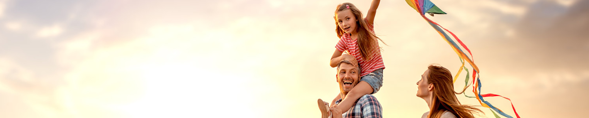 Contact ShieldPoint Insurance Advisors